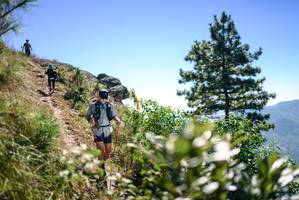 BIB: 
                            <button type="button" onclick="openModal(26608398)" class="btn btn-primary btn-sm float-right btn-popup" data-toggle="modal" data-target=".modal-high-quality">
                        <i class="fas fa-shopping-cart"></i> Add to Cart
                    </button>
                                            <button type="button" onclick="isThisMe(26608398, true)" class="btn btn-success btn-sm float-right btn-popup btn-isme hidden" data-toggle="tooltip" data-placement="bottom" title="นี่คือรูปของคุณใช่ไหม คลิกที่นี่เพื่อเอาเข้าอัลบั้ม">
                        <i class="fas fa-plus"></i> Add to album
                    </button>
                    <button type="button" onclick="isThisMe(26608398, false)" class="btn btn-warning btn-sm float-right btn-popup btn-isnotme hidden">
                        <i class="fas fa-ban"></i> Remove from album
                    </button>